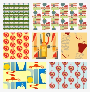 Sally's Collection - Collage #3891255