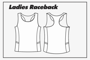 Light, Airy Fabric Keeps Air Flowing During Your Workout #3891286