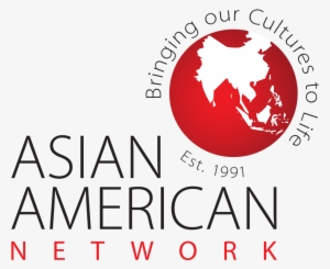 Houston-based And Global Conocophillips Employees Also - Illustration #3891313