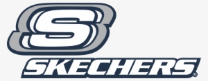 2000px Skecherslogo - Skechers Logo #3891341