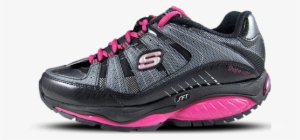 These Products Are Still Considered Controversial By - Cross Training Shoe #3891406