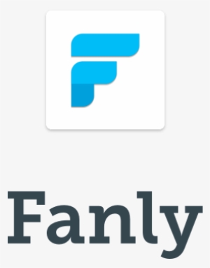 Fc Dallas Girls Ecnl Program Qualifies Four Teams For - Family Search Logo Vector #3891423