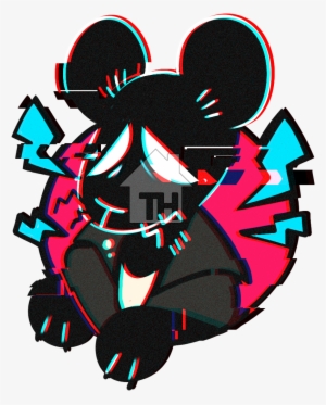 Details - Graphic Design #3891451