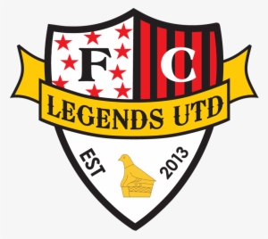 Contact - Emblem #3891482