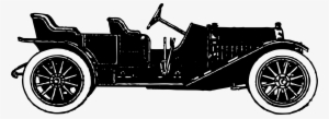This Free Icons Png Design Of Atlas Automobile #3891484
