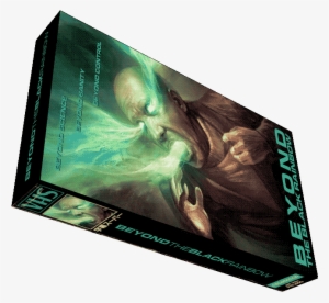 Btbr In Vhs Not Really - Synthesizer #3891505