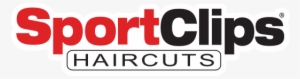 Sport Clips Haircuts Logo #3891537