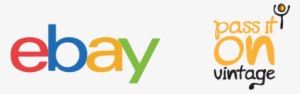 Ebay Store - Stores - Ebay - Co - Uk/passitonvintage - Ebay - Gift Card #3891579