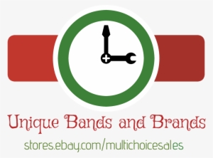 Multi Choice Sales - Product #3891612