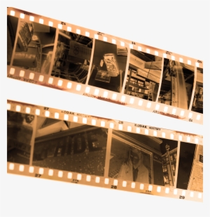 Video Formats #3891636