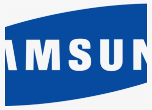 Samsung Logo - Samsung Lcd Logo #3891656