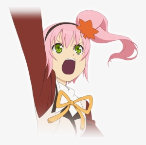 Kanonno G - カノンノ グラス バレー #3891659