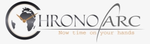 Chronoarc - Tan #3891715 Chronoarc - Tan #3891715