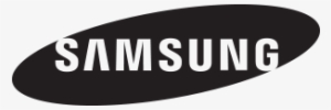 Flávio Capobianco - Samsung Group #3891719