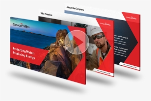 Back To Portfolio - Flyer #3891721