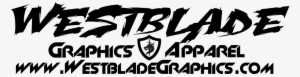 Epicstickers - Westblade Graphics #3891723