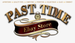 Contact Us About Ebay Listed Items For In-store Purchase - Past Time Antiques And Flea Market #3891796 Contact Us About Ebay Listed Items For In-store Purchase - Past Time Antiques And Flea Market #3891796