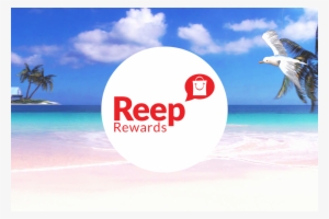 Reep Rewards Commercial #3891798