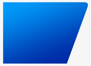 You Defined The Possibilities And We Redefined The - Rethink What A Phone Can Do Logo #3891818