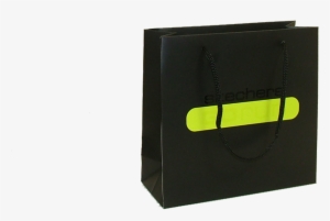 Wallet #3891819
