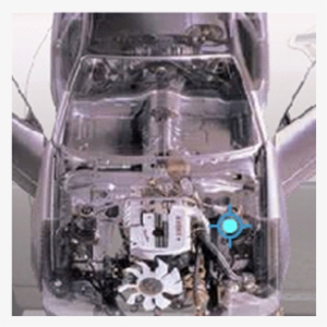 Selected Products List - Hyundai Galloper #3891844 Selected Products List - Hyundai Galloper #3891844