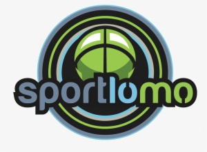 Follow Us - ตรา โรงเรียน กระเทียม วิทยา #3891846