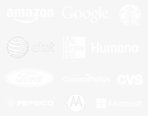 Client Logos Homepage - Amazon - Free Transparent PNG Download - PNGkey