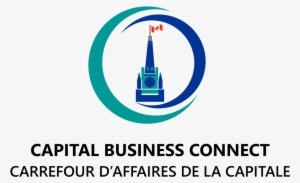 Logo Design By Mrdesign88 For This Project - Circle #3891870