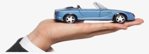 Auto Insurance Png - Car Insurance Images Png #3891881