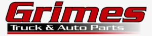 Grimestruckandautoparts - Parallel #3891902