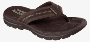 Muggo M848 Su Ve Soğuk Geçirmez Kısa Trekking Erkek #3891904