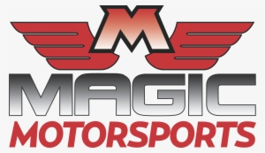 Logo #3891923