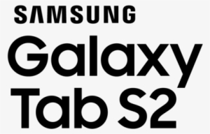 At A Glance - Tab A6 Samsung Price #3891947