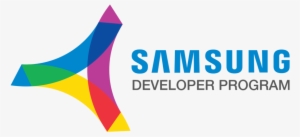 Samsung Dev Rel - Samsung Development Conference 2016 #3891949