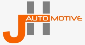 Welcome To Our Ebay Store - Persona Club #3891973