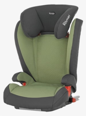 Small Car Seats Ch Car Seat - Car Seat Switzerland #3892010