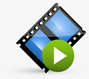 Included In Mastering Ebay Stores - Film #3892012