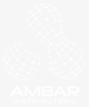 Ambar Distributors Llc - Blog #3892061