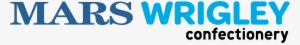 Mars - Mars Wrigley Confectionery Uk #3892080