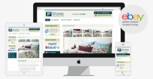 Ebay Active Content Complaint Listing And Store Design - Catherine Lansfield Butterfly Fusion - Single Duvet #3892101