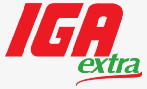 Iga Extra #3892102