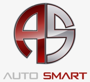 Welcome To Our Ebay Store - Honda Prelude #3892121