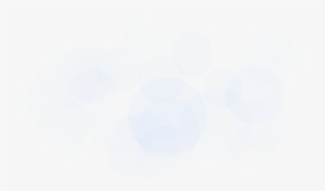 Optical Flare Transparent - Optics #3892122