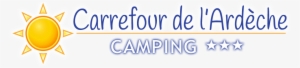 Logo - Parallel #3892126