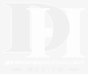 Eventos Y Exposiciones Dh Blanco - Graphic Design #3892141