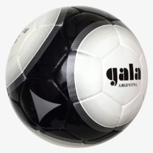 For Professionals - Gala Argentina #3892145