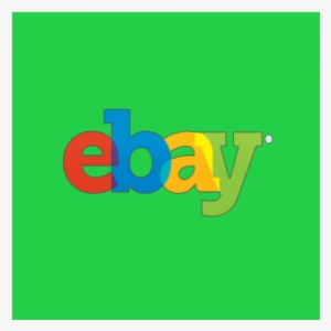 Graphic Design #3892169 Graphic Design #3892169