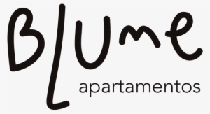 Logo Logo Logo Logo Logo - Logo #3892172