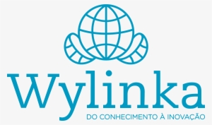 Big Acrylic Key Chain, Gold/lavender Blush/floral White #3892219