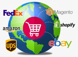 Madhya Pradesh #3892242